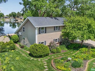 3021 Sunset Drive , Cedar Creek, NE 68016
