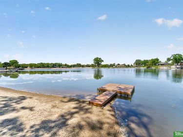 3021 Sunset Drive, Cedar Creek, NE 68016