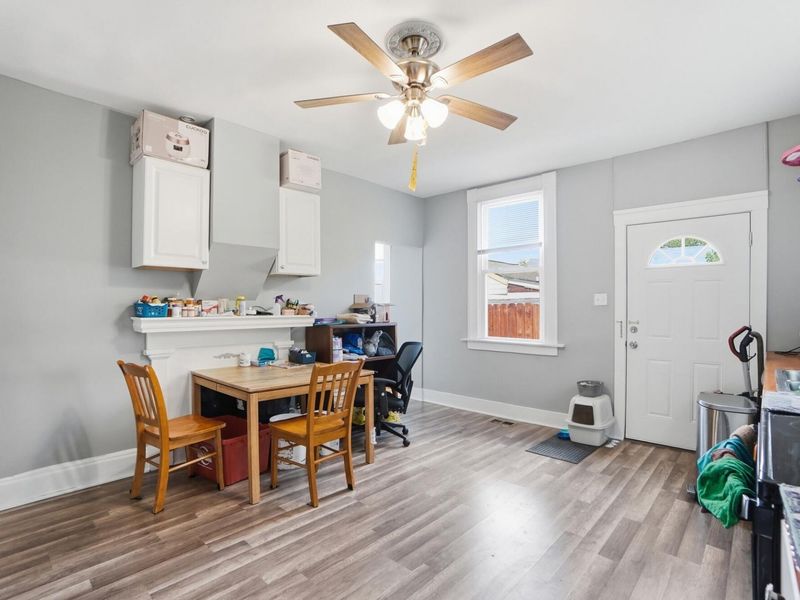 329 Bush Street, Covington, KY 41011 Photo 10