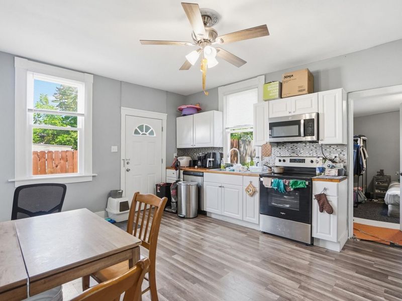 329 Bush Street, Covington, KY 41011 Photo 11