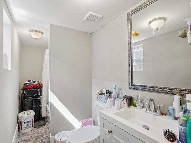 329 Bush Street, Covington, KY 41011 Photo 12
