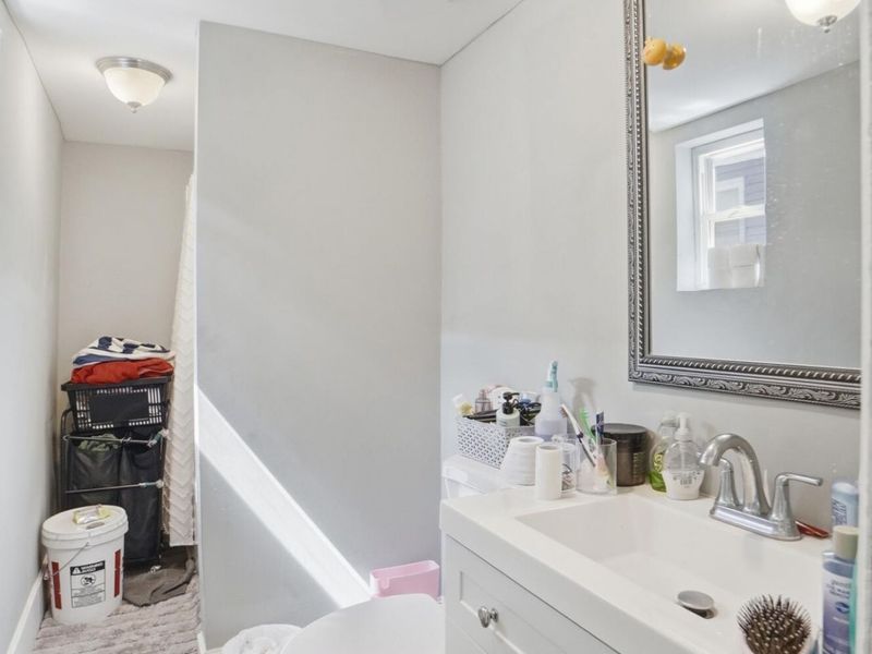 329 Bush Street, Covington, KY 41011 Photo 13