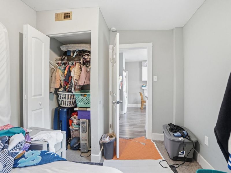 329 Bush Street, Covington, KY 41011 Photo 15