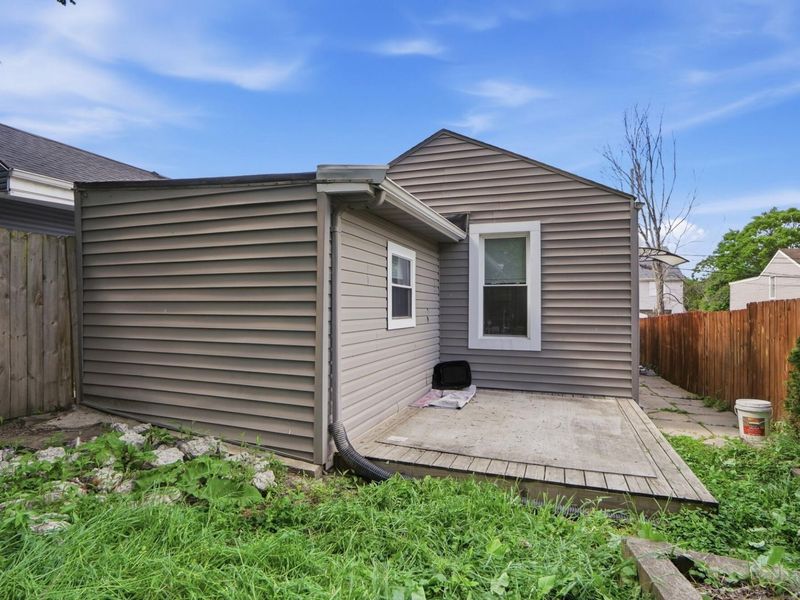 329 Bush Street, Covington, KY 41011 Photo 16