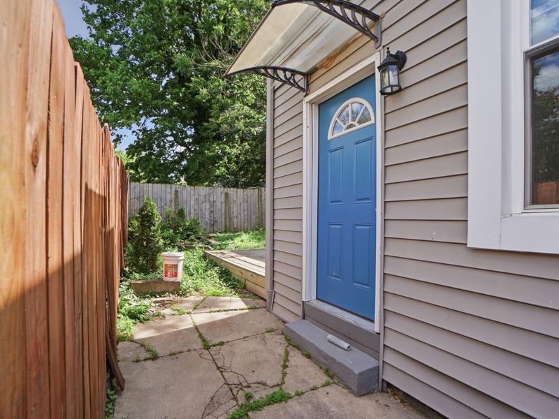 329 Bush Street, Covington, KY 41011 Photo 17