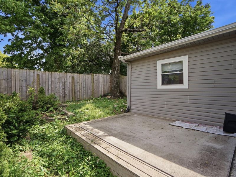 329 Bush Street, Covington, KY 41011 Photo 18