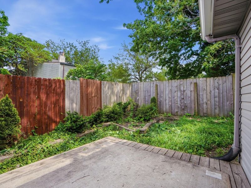 329 Bush Street, Covington, KY 41011 Photo 19