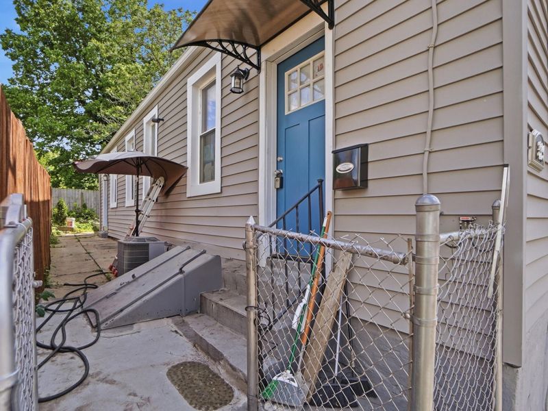 329 Bush Street, Covington, KY 41011 Photo 4