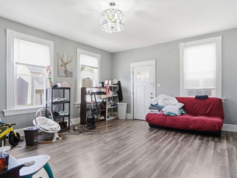 329 Bush Street, Covington, KY 41011 Photo 6