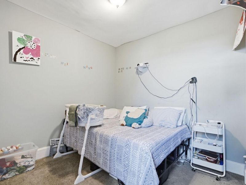 329 Bush Street, Covington, KY 41011 Photo 7