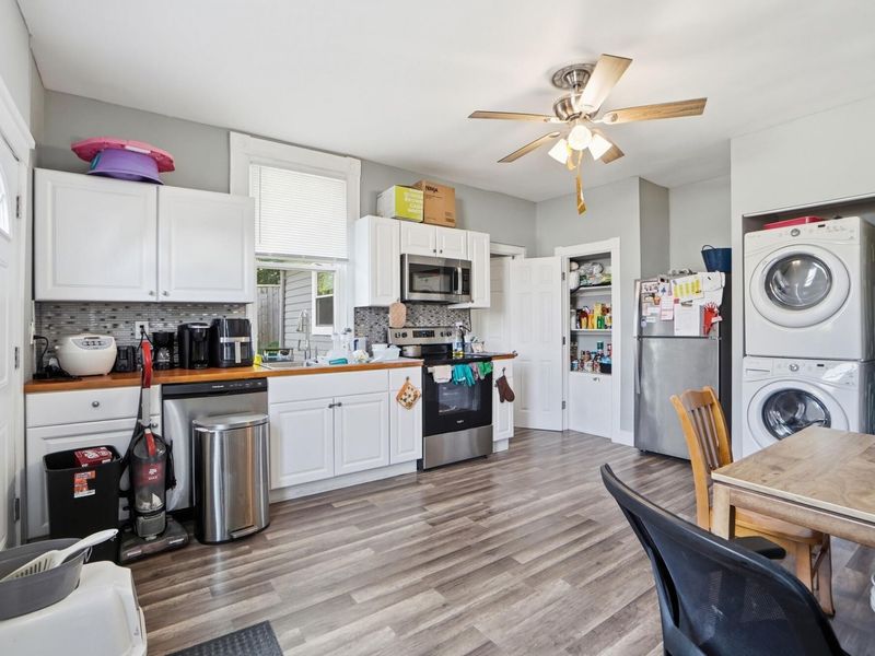 329 Bush Street, Covington, KY 41011 Photo 9