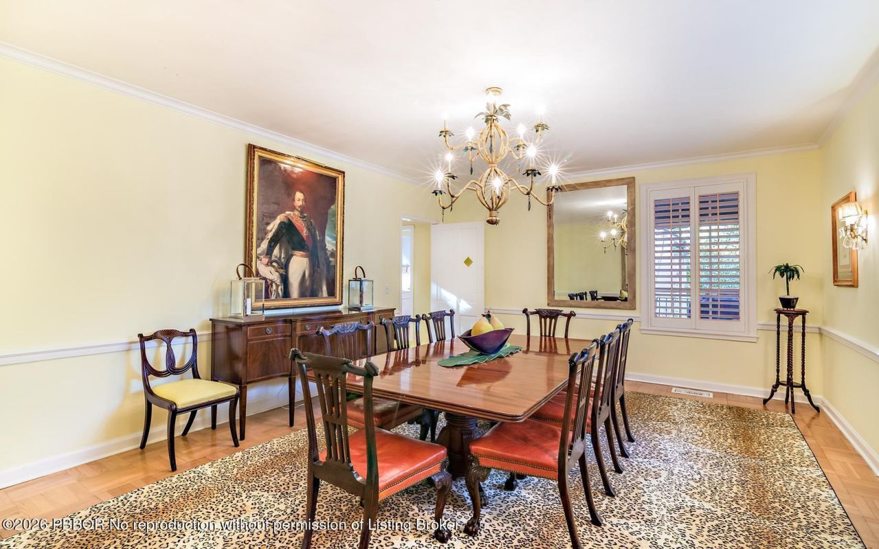 301 Ridgeview Drive, Palm Beach, FL 33480 Photo