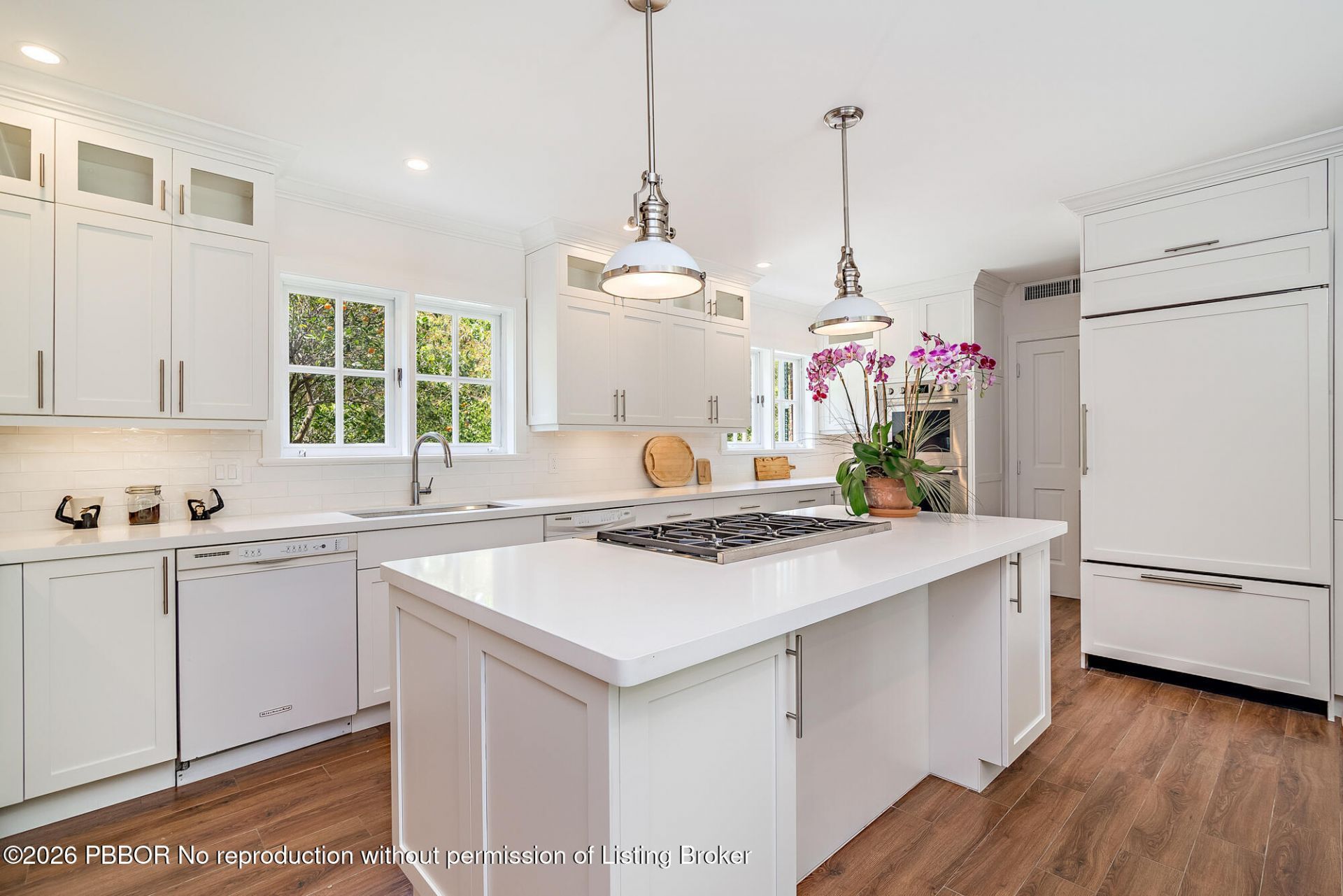 301 Ridgeview Drive, Palm Beach, FL 33480 Photo