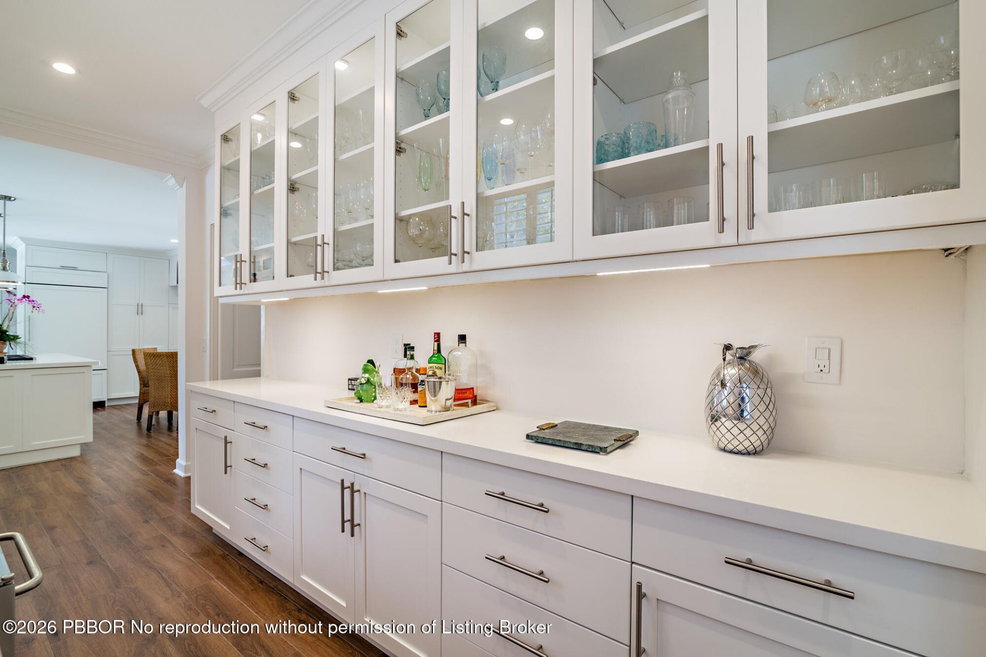 301 Ridgeview Drive, Palm Beach, FL 33480 Photo
