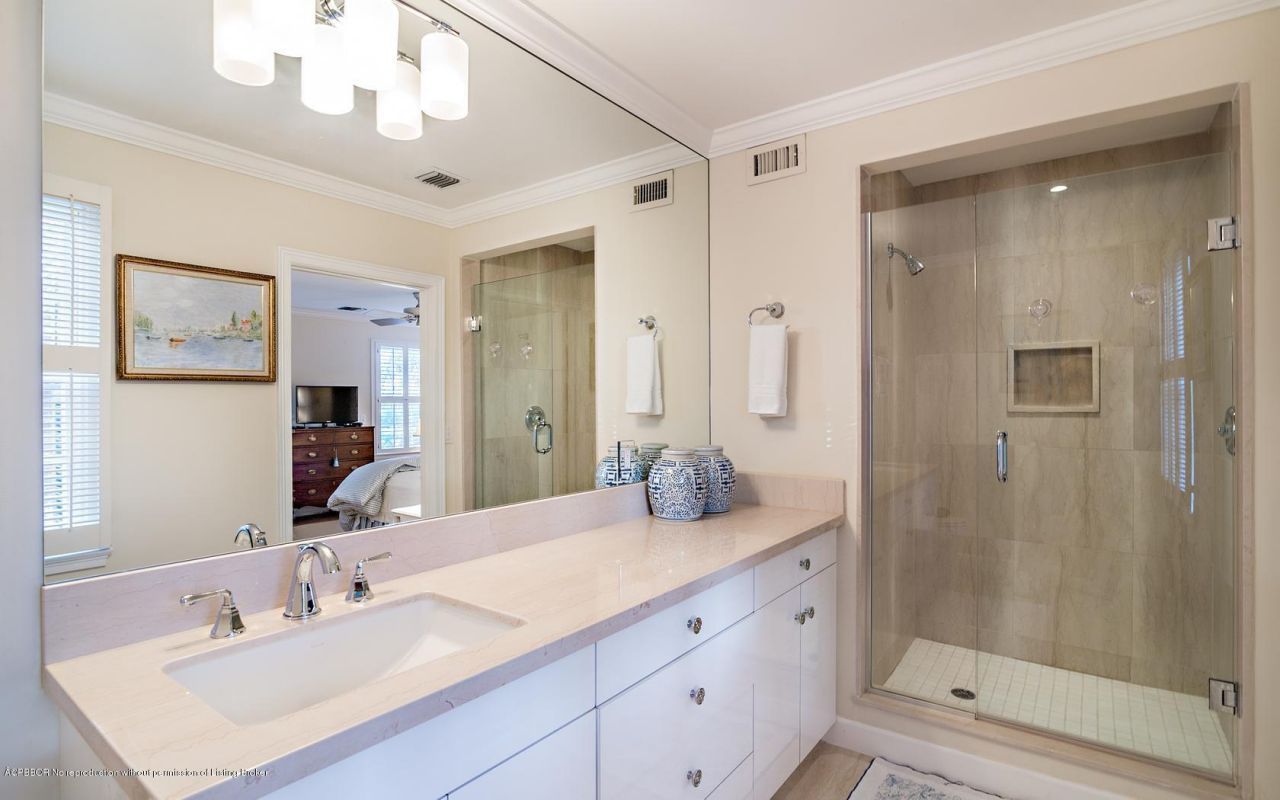 301 Ridgeview Drive, Palm Beach, FL 33480 Photo