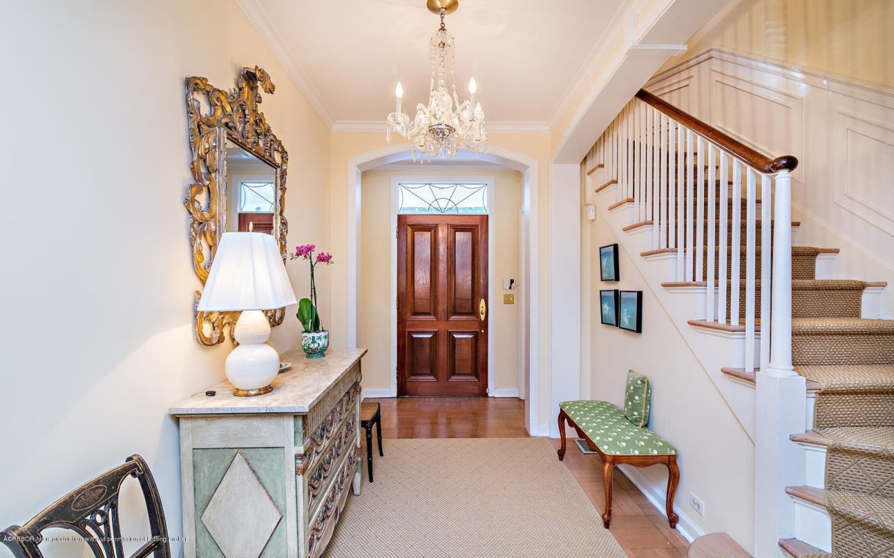 301 Ridgeview Drive, Palm Beach, FL 33480 Photo