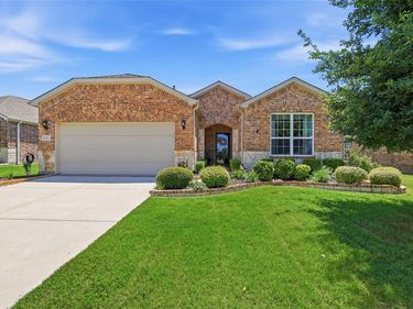 2275 Brookdale Drive, Frisco, TX 75036