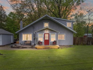8355 Tuttle Road, Bridgeport, NY 13030