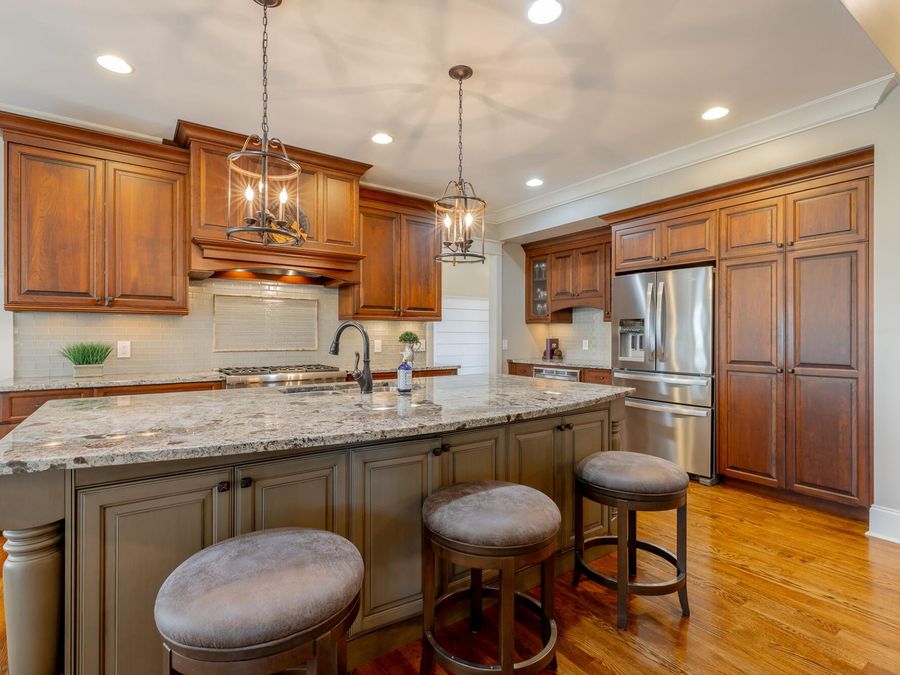 Property Image 16