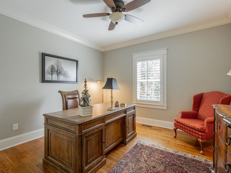 Property Image 36