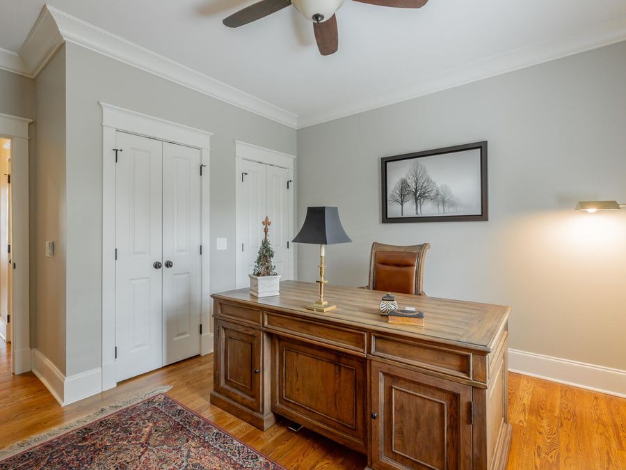 Property Image 37