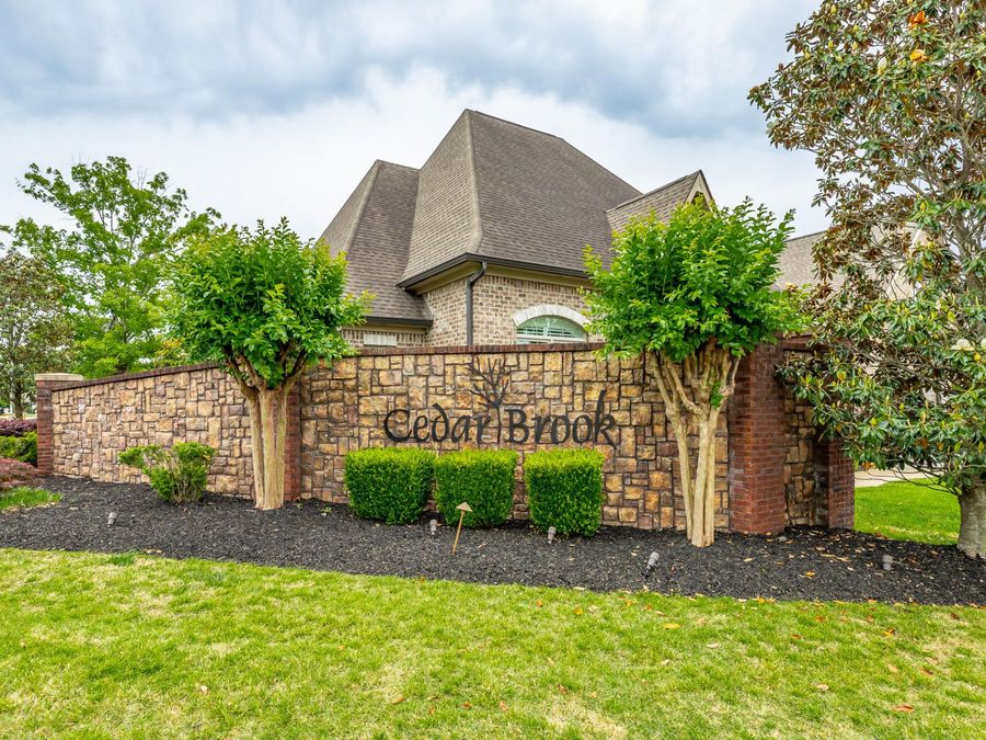 Property Image 53