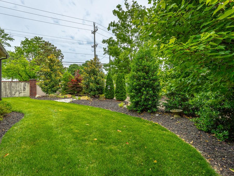 Property Image 56