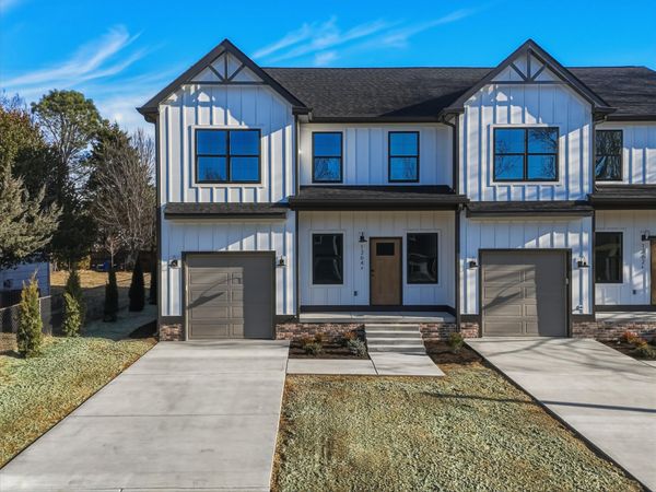 1364 Catherine Circle, Cleveland, TN 37312