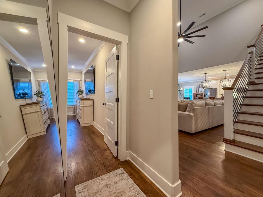 Property Image 36
