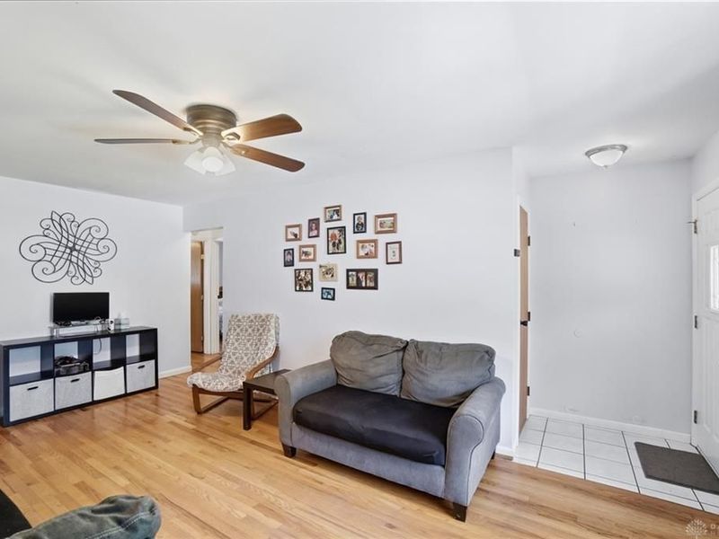3853 Weirman Avenue, Green Township, OH 45211 Photo 10