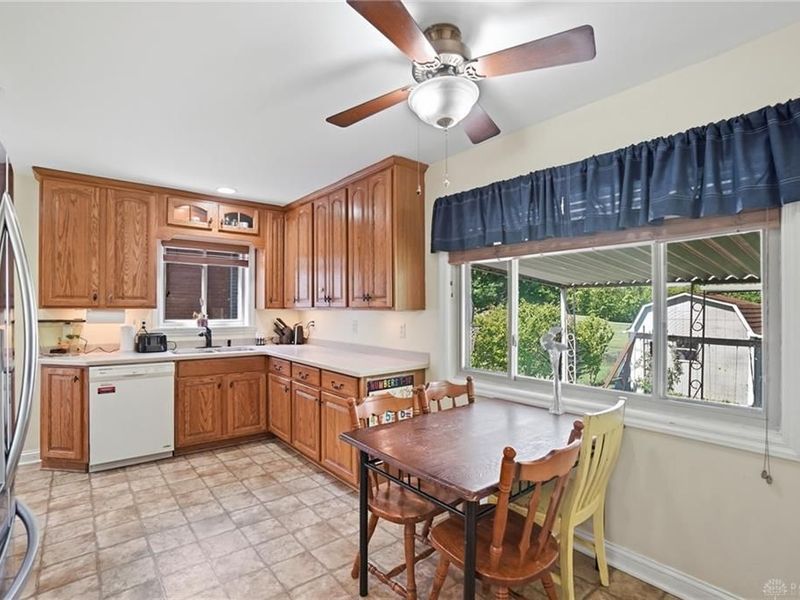 3853 Weirman Avenue, Green Township, OH 45211 Photo 11