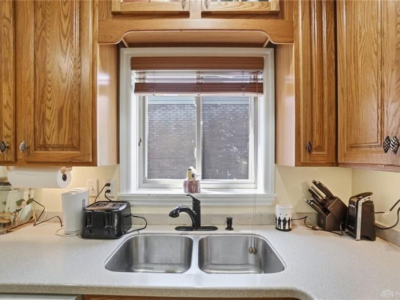 3853 Weirman Avenue, Green Township, OH 45211 Photo 15
