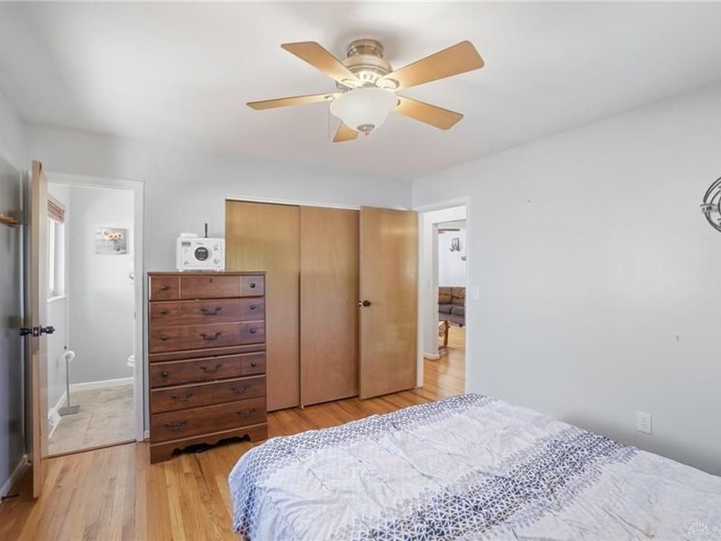 3853 Weirman Avenue, Green Township, OH 45211 Photo 19