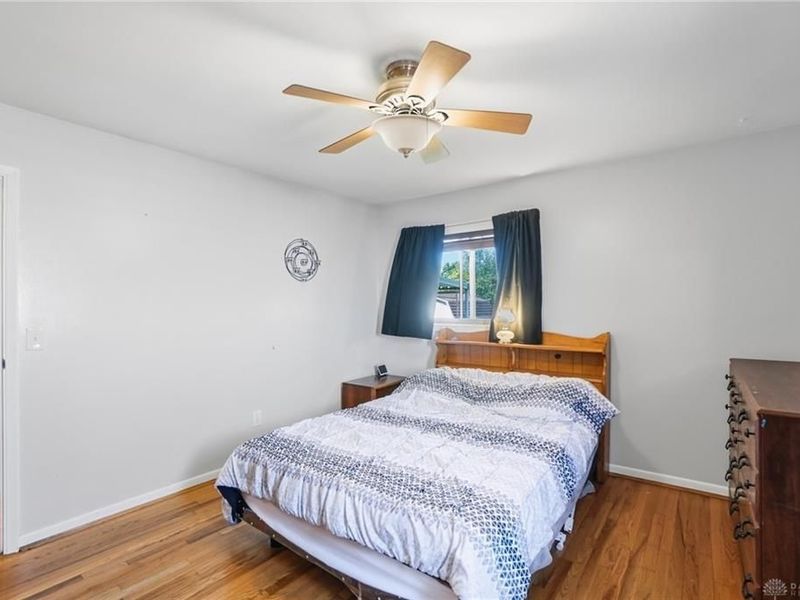 3853 Weirman Avenue, Green Township, OH 45211 Photo 20