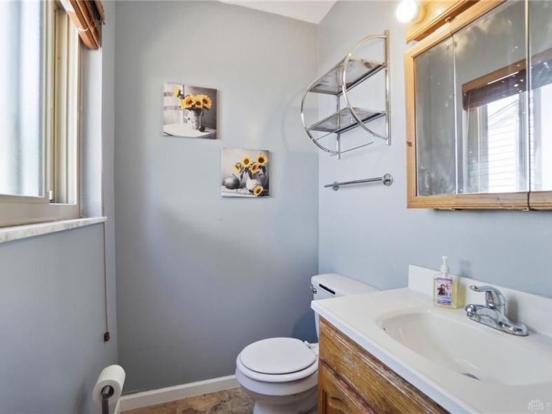 3853 Weirman Avenue, Green Township, OH 45211 Photo 21