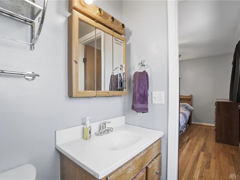 3853 Weirman Avenue, Green Township, OH 45211 Photo 22