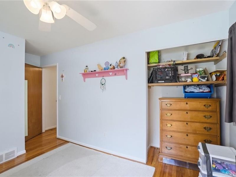 3853 Weirman Avenue, Green Township, OH 45211 Photo 24