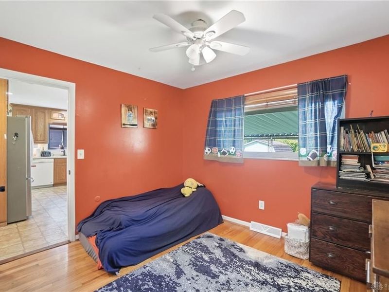 3853 Weirman Avenue, Green Township, OH 45211 Photo 28