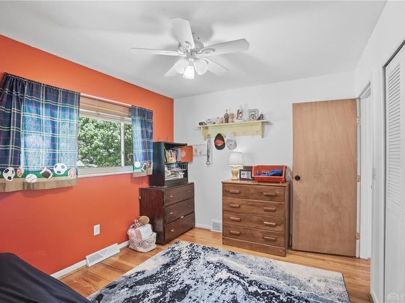 3853 Weirman Avenue, Green Township, OH 45211 Photo 30
