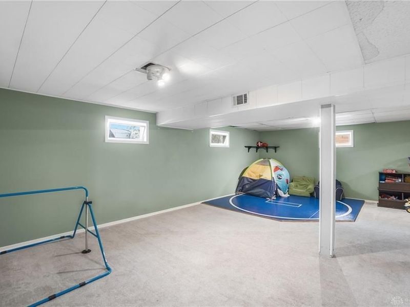 3853 Weirman Avenue, Green Township, OH 45211 Photo 31