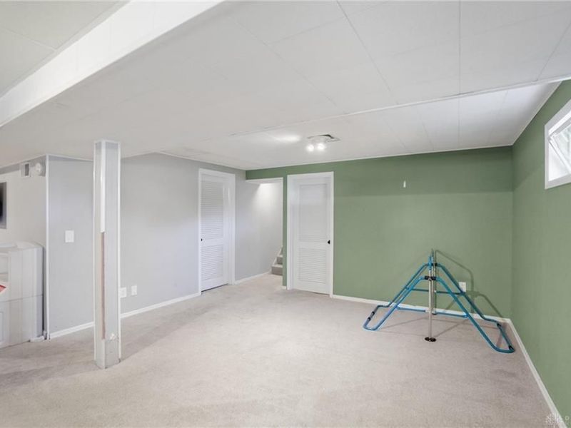 3853 Weirman Avenue, Green Township, OH 45211 Photo 32
