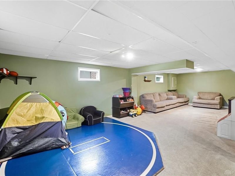 3853 Weirman Avenue, Green Township, OH 45211 Photo 33