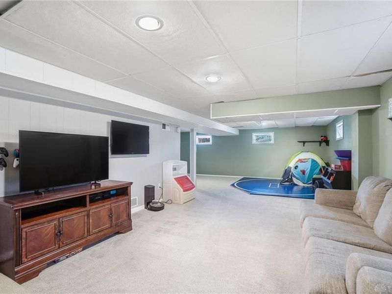 3853 Weirman Avenue, Green Township, OH 45211 Photo 35