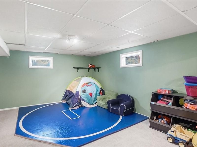3853 Weirman Avenue, Green Township, OH 45211 Photo 36