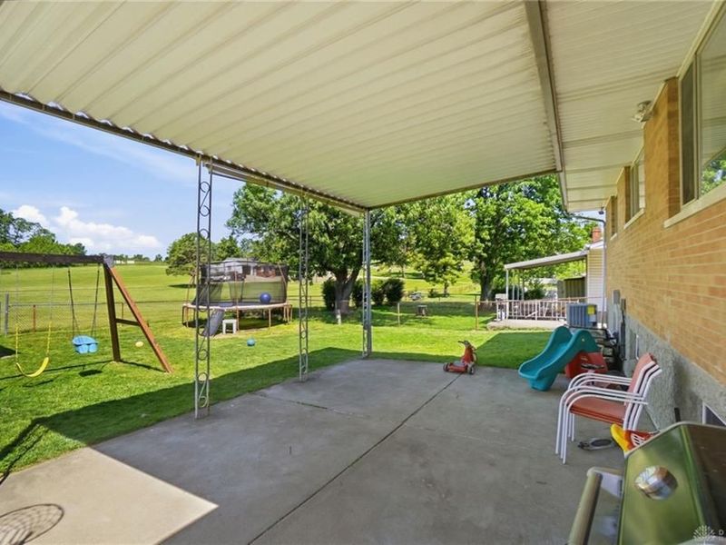 3853 Weirman Avenue, Green Township, OH 45211 Photo 39