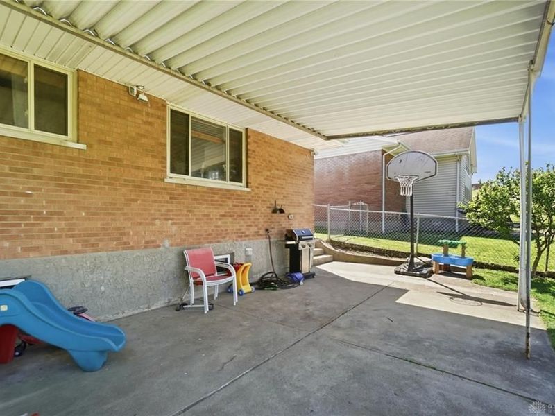 3853 Weirman Avenue, Green Township, OH 45211 Photo 41
