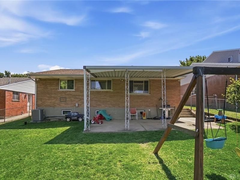 3853 Weirman Avenue, Green Township, OH 45211 Photo 44
