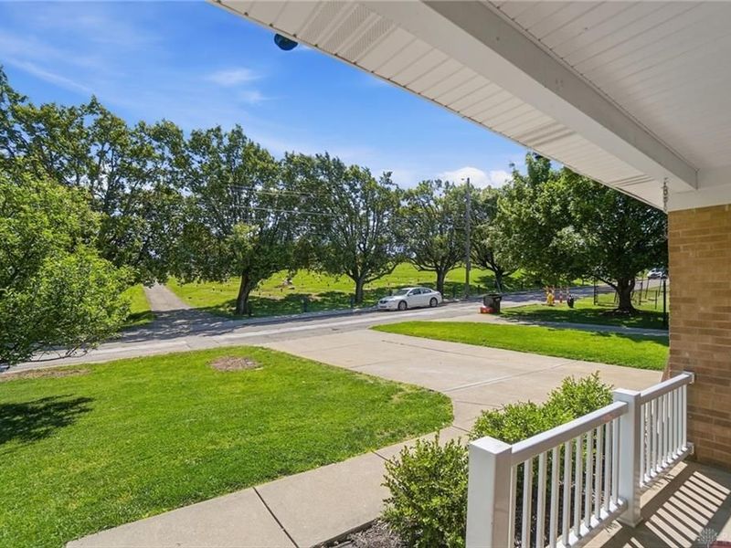 3853 Weirman Avenue, Green Township, OH 45211 Photo 6