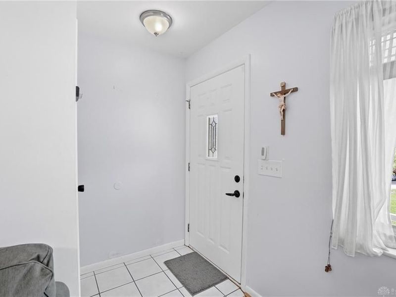 3853 Weirman Avenue, Green Township, OH 45211 Photo 7