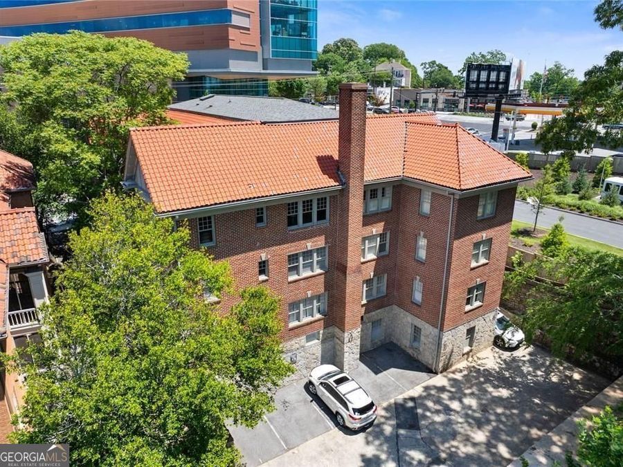 Property Image 40